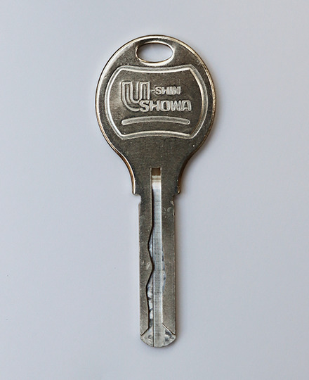 トステム・リクシル・SHOWA：2,750円